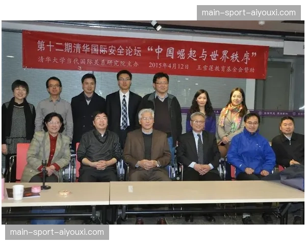 赞助商LOGO曝光频次监测仪，让营销效果评估告别估算