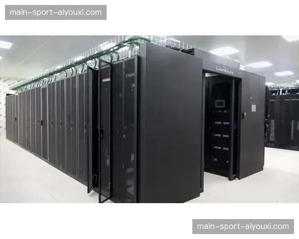 网络安全监控中枢于当前周期强化了针对信令干扰的检测