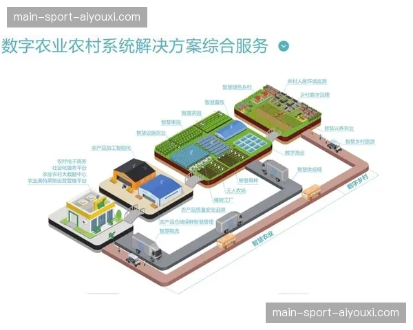 数字化结算单据秒级流转 推动了赛事产业链结算提速